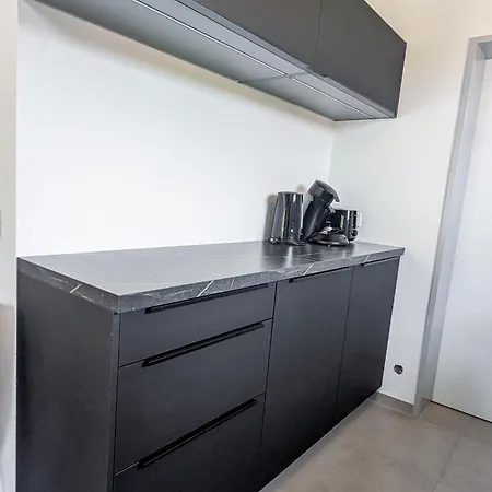 Apartament Lina Mit Toller Terrasse Im Schwarzwald Bernau im Schwarzwald