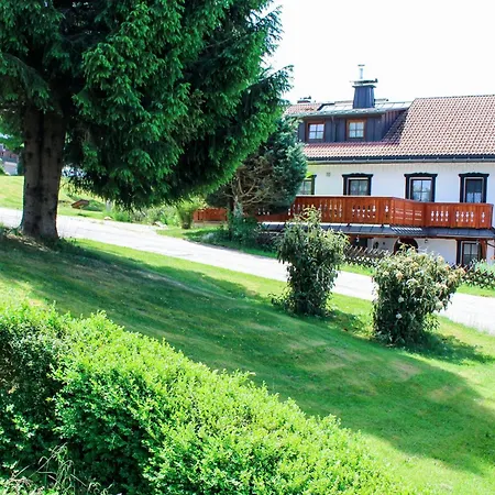 Apartament Lina Mit Toller Terrasse Im Schwarzwald Bernau im Schwarzwald